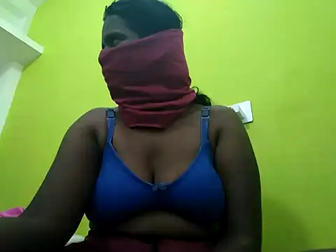 Snapshot of tamil_sumathi chatting on 4, 12, 2025 tamil sumathi online show from 4, 12, 2025