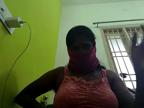 Snapshot of tamil_sumathi chatting on 5, 12, 2025 tamil sumathi online show from 5, 12, 2025