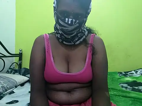 Snapshot of tamil_sumathi chatting on 19, 12, 2025 tamil sumathi online show from 19, 12, 2025