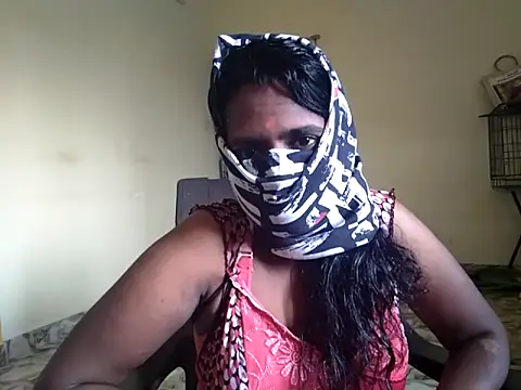 Snapshot of tamil_sumathi chatting on 20, 12, 2025 tamil sumathi online show from 20, 12, 2025