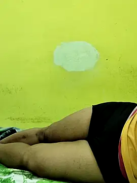 Snapshot of tamil_sumathi chatting on 9, 1, 2026 tamil sumathi online show from 9, 1, 2026