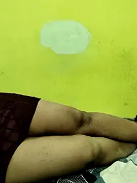 Snapshot of tamil_sumathi chatting on 11, 1, 2026 tamil sumathi online show from 11, 1, 2026