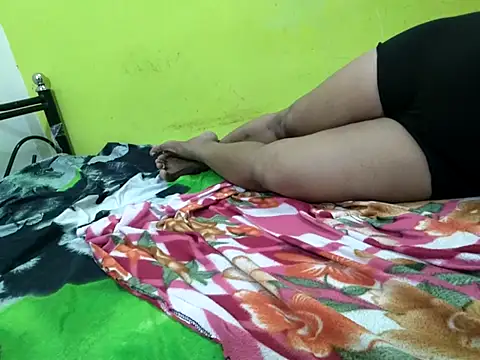 Snapshot of tamil_sumathi chatting on 7, 2, 2026 tamil sumathi online show from 7, 2, 2026