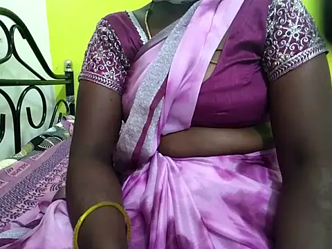Snapshot of tamil_sumathi chatting on 11, 3, 2026 tamil sumathi online show from 11, 3, 2026