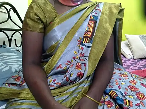 Snapshot of tamil_sumathi chatting on 14, 3, 2026 tamil sumathi online show from 14, 3, 2026