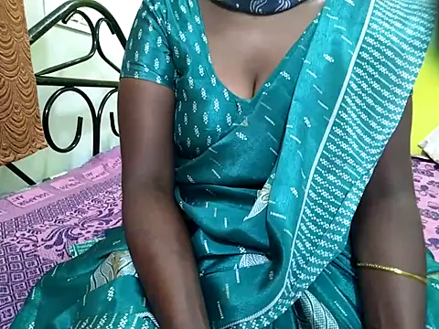 Snapshot of tamil_sumathi chatting on 16, 3, 2026 tamil sumathi online show from 16, 3, 2026