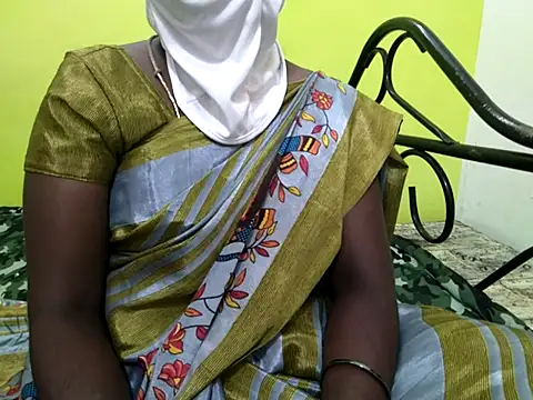 tamil sumathi online show from 2, 7, 2026