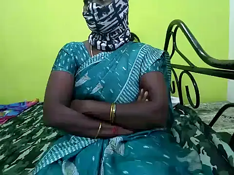 tamil sumathi online show from 4, 7, 2026