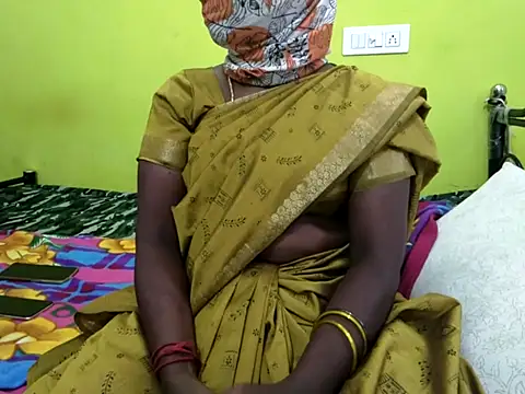 tamil sumathi online show from 7, 7, 2026