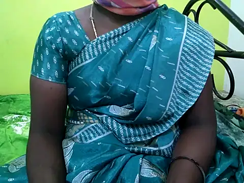 tamil sumathi online show from 17, 7, 2026