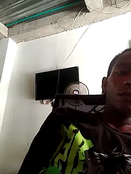 tamaracan online show from 5, 5, 2026