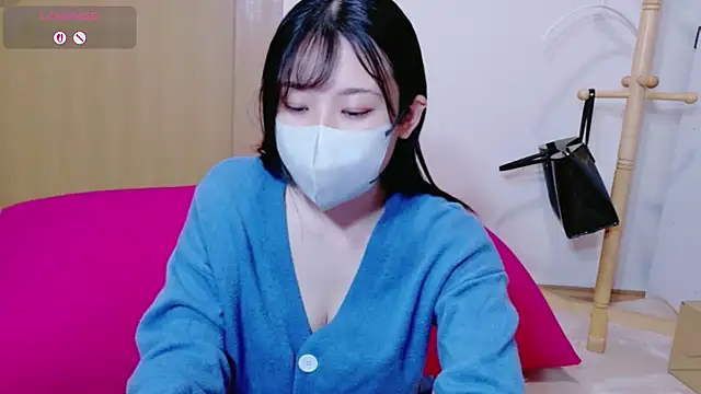 shiorin 3 online show from 8, 5, 2026
