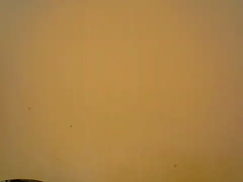 Snapshot of MagicBOOBS20 chatting on 13, 2, 2026 MagicBOOBS20 online show from 13, 2, 2026