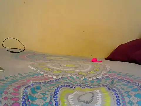 Snapshot of MagicBOOBS20 chatting on 23, 3, 2026 MagicBOOBS20 online show from 23, 3, 2026