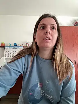 Snapshot of Sareyxon chatting on 26, 2, 2026 Sareyxon online show from 26, 2, 2026