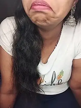 kannada siri123 online show from 3, 12, 2025