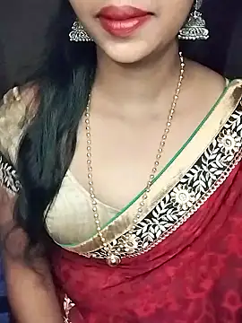 kannada siri123 online show from 9, 1, 2026