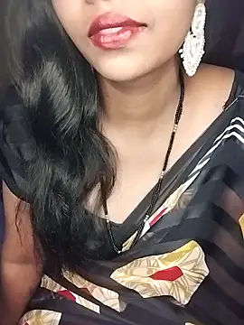 kannada siri123 online show from 4, 2, 2026