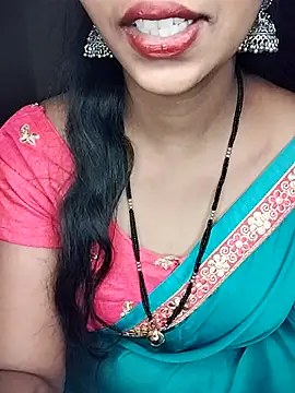 kannada siri123 online show from 9, 2, 2026