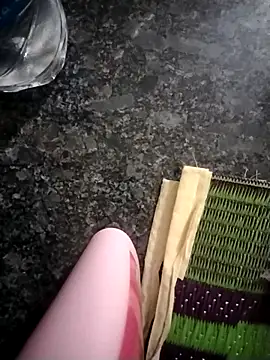 kannada siri123 online show from 7, 3, 2026