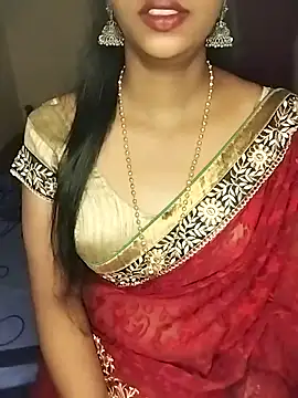 kannada siri123 online show from 14, 3, 2026