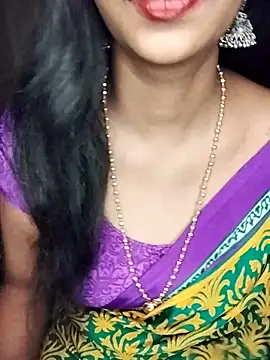 kannada siri123 online show from 3, 4, 2026