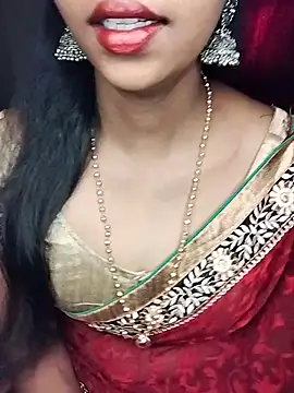 kannada siri123 online show from 18, 4, 2026