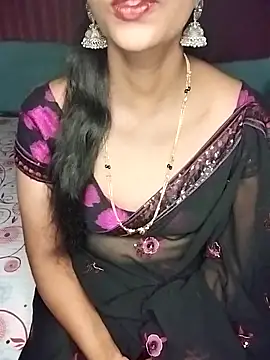 Snapshot of kannada_siri123 chatting on 11, 5, 2026 kannada siri123 online show from 11, 5, 2026