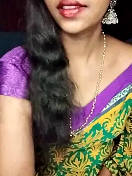 Snapshot of kannada_siri123 chatting on 12, 5, 2026 kannada siri123 online show from 12, 5, 2026