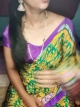 Snapshot of kannada_siri123 chatting on 13, 5, 2026 kannada siri123 online show from 13, 5, 2026