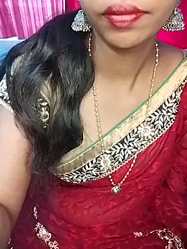 Snapshot of kannada_siri123 chatting on 16, 5, 2026 kannada siri123 online show from 16, 5, 2026