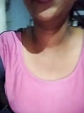 Snapshot of kannada_siri123 chatting on 16, 5, 2026 kannada siri123 online show from 16, 5, 2026
