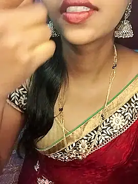 Snapshot of kannada_siri123 chatting on 17, 5, 2026 kannada siri123 online show from 17, 5, 2026