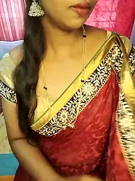 Snapshot of kannada_siri123 chatting on 18, 5, 2026 kannada siri123 online show from 18, 5, 2026