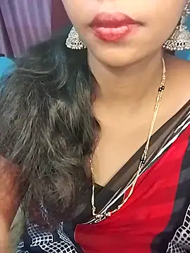 Snapshot of kannada_siri123 chatting on 19, 5, 2026 kannada siri123 online show from 19, 5, 2026