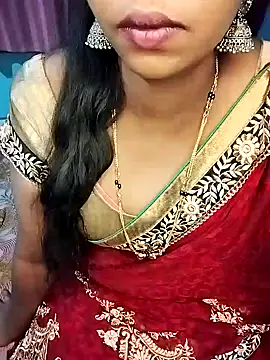 Snapshot of kannada_siri123 chatting on 28, 5, 2026 kannada siri123 online show from 28, 5, 2026
