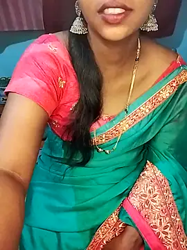 Snapshot of kannada_siri123 chatting on 29, 5, 2026 kannada siri123 online show from 29, 5, 2026