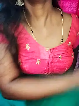 Snapshot of kannada_siri123 chatting on 30, 5, 2026 kannada siri123 online show from 30, 5, 2026