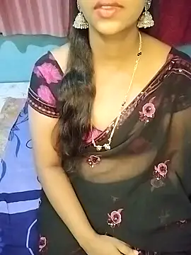 Snapshot of kannada_siri123 chatting on 1, 6, 2026 kannada siri123 online show from 1, 6, 2026