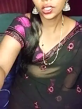 Snapshot of kannada_siri123 chatting on 4, 6, 2026 kannada siri123 online show from 4, 6, 2026