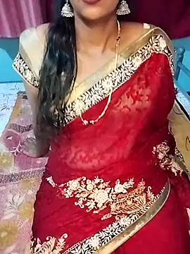 Snapshot of kannada_siri123 chatting on 5, 6, 2026 kannada siri123 online show from 5, 6, 2026