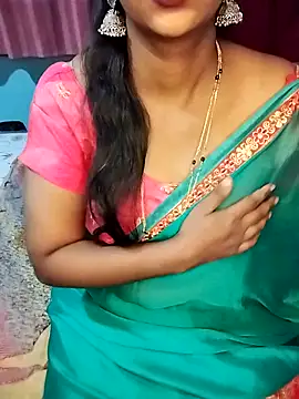 Snapshot of kannada_siri123 chatting on 9, 6, 2026 kannada siri123 online show from 9, 6, 2026