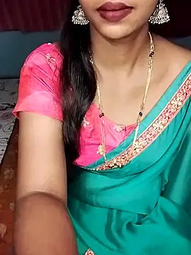 Snapshot of kannada_siri123 chatting on 14, 6, 2026 kannada siri123 online show from 14, 6, 2026