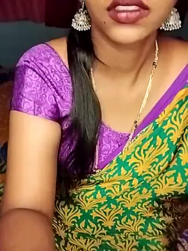 Snapshot of kannada_siri123 chatting on 23, 6, 2026 kannada siri123 online show from 23, 6, 2026