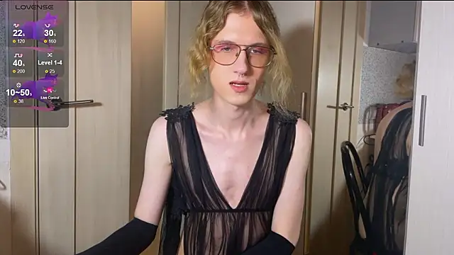 Snapshot of Avery_adam chatting on 20, 3, 2026 Avery adam online show from 20, 3, 2026