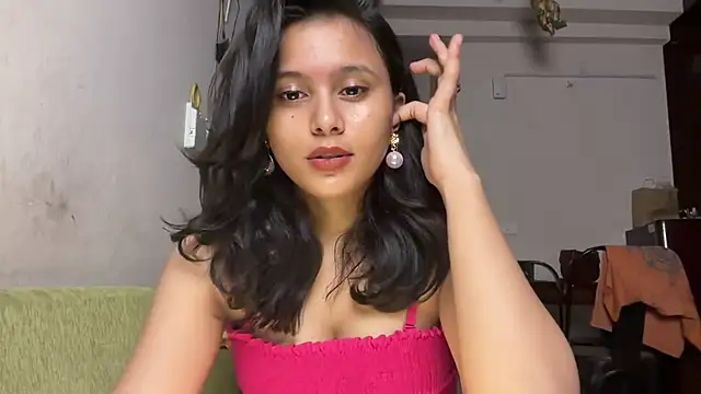 Piyyuu online show from 5, 7, 2026