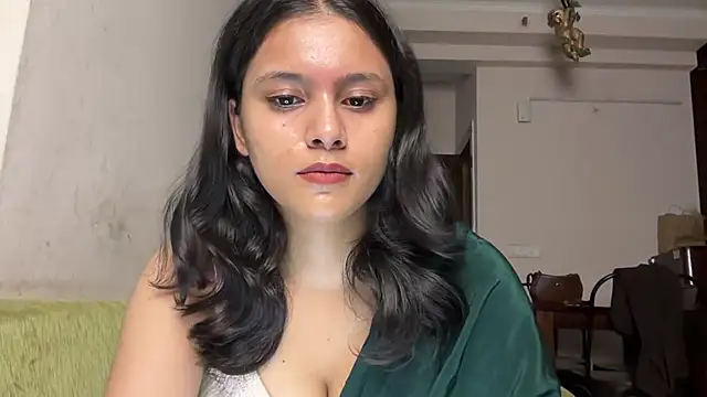 Piyyuu online show from 7, 7, 2026