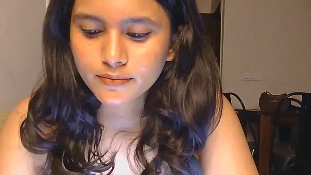Piyyuu online show from 7, 8, 2026