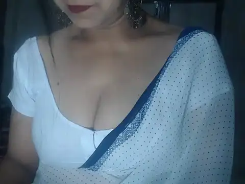 Hotronita123 online show from 12, 1, 2026