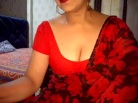 Snapshot of Hotronita123 chatting on 14, 6, 2026 Hotronita123 online show from 14, 6, 2026